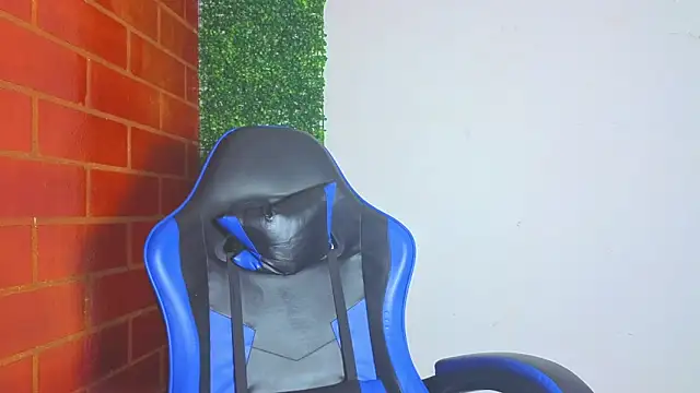 Demitryo online show from 02/19/26, 06:32