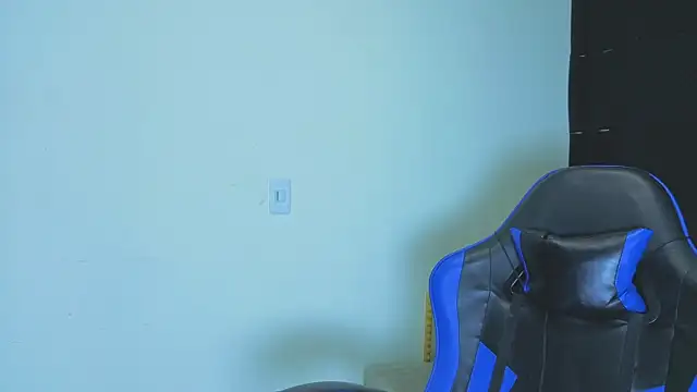 Demitryo online show from 09/27/25, 11:55