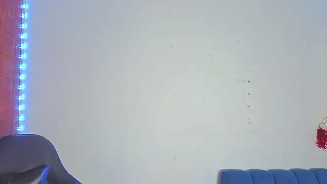 Demitryo online show from 02/13/26, 06:57