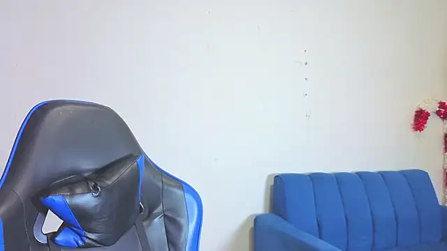 Demitryo online show from 02/06/26, 06:42