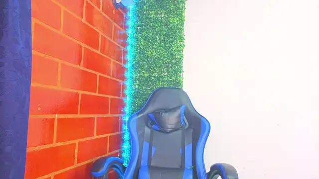 Demitryo online show from 03/22/26, 04:27