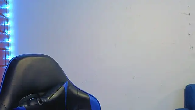 Demitryo online show from 01/17/26, 04:27