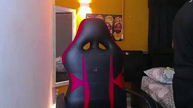 Demitryo online show from 02/28/25, 03:04