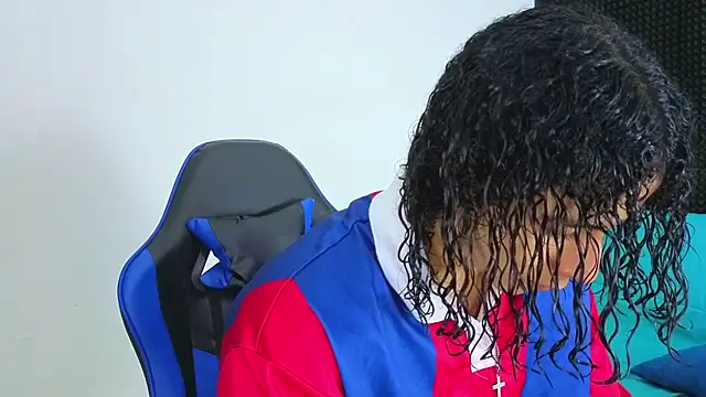 Demitryo online show from 10/25/25, 04:00