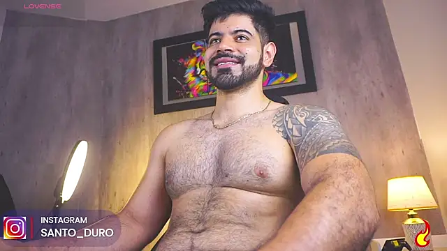 king hard online show from 04/05/26, 09:16