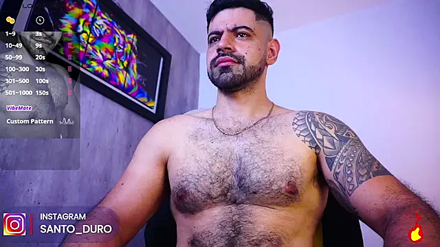 king hard online show from 11/21/25, 08:46