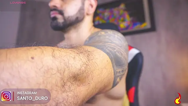 king hard online show from 04/06/26, 08:48