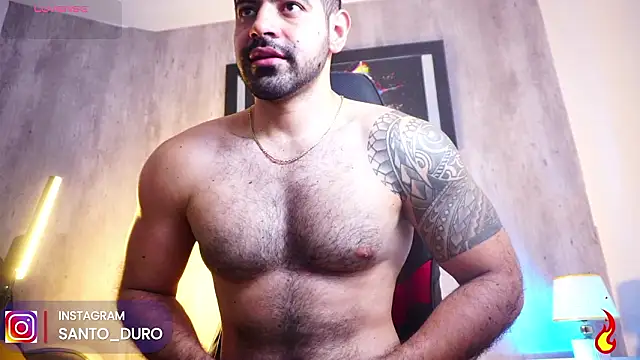 king hard online show from 02/27/26, 10:15