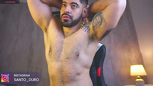 king hard online show from 03/25/26, 09:30