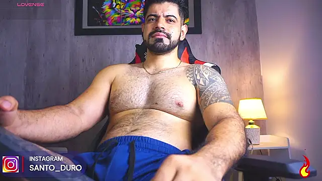 king hard online show from 03/29/26, 09:44