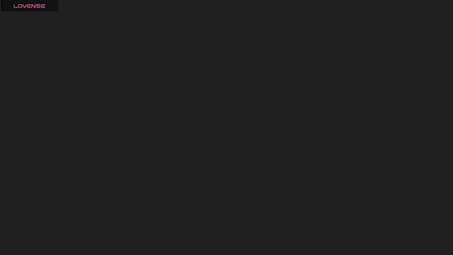 Snapshot of king_hard chatting on 04/22/26, 09:49 king hard online show from 04/22/26, 09:49
