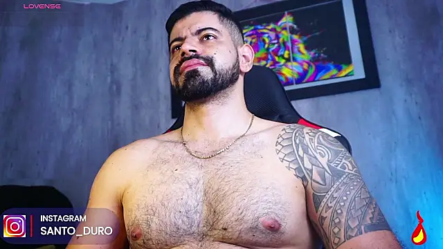 king hard online show from 02/17/26, 05:49