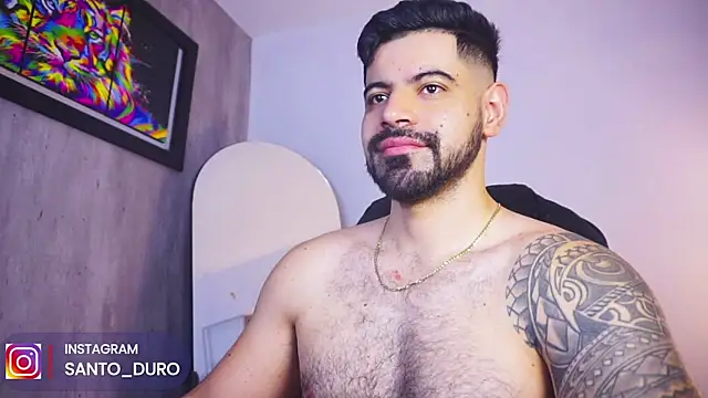 king hard online show from 01/06/26, 09:57