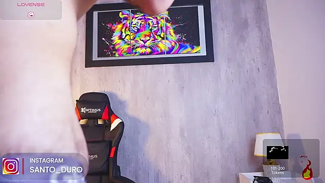 king hard online show from 03/07/26, 09:59