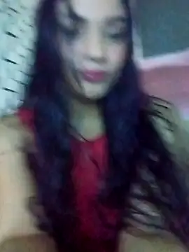 lolaa staars online show from 02/27/25, 12:57