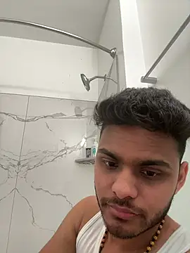 dominatedaddy23 online show from 03/02/26, 04:14