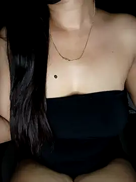 Ms Neera online show from 03/08/26, 08:01