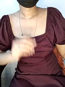 Ms Neera online show from 02/16/25, 03:38