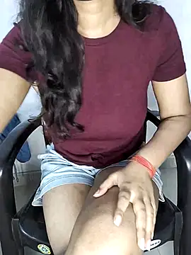 Ms Neera online show from 02/20/25, 05:41