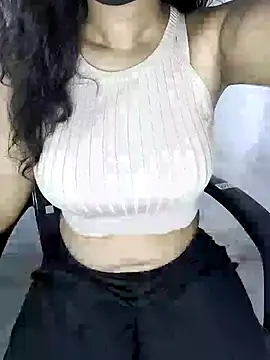 Ms Neera online show from 03/10/25, 10:28