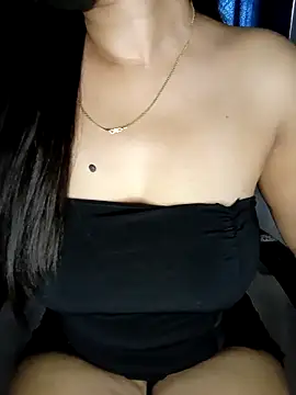 Ms Neera online show from 02/20/26, 09:33