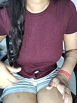 Ms Neera online show from 02/21/25, 12:49