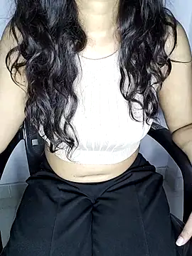 Ms Neera online show from 03/19/25, 10:00