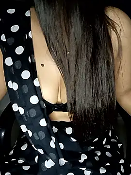 Ms Neera online show from 02/20/26, 09:39