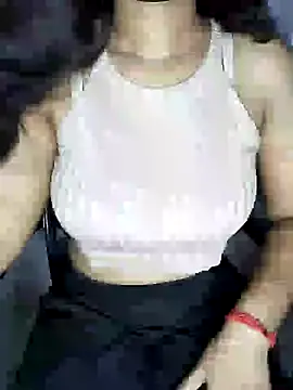 Ms Neera online show from 03/18/25, 05:01