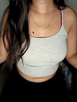 Ms Neera online show from 11/30/25, 08:09