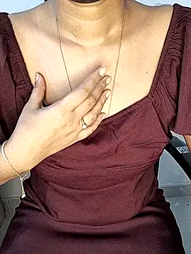 Ms Neera online show from 02/18/25, 02:06