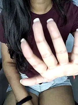 Ms Neera online show from 03/02/25, 09:43