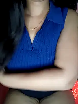 Ms Neera online show from 05/04/26, 08:44