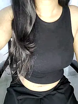 Ms Neera online show from 03/05/25, 09:16