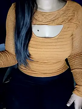 Ms Neera online show from 01/06/26, 11:14