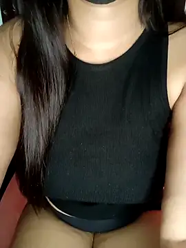 Ms Neera online show from 05/10/26, 11:47