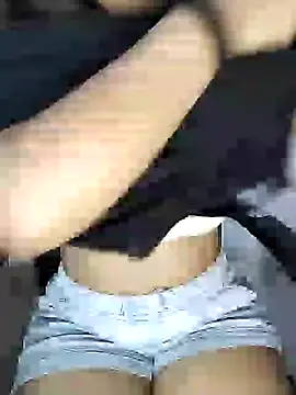 Ms Neera online show from 03/01/25, 01:51