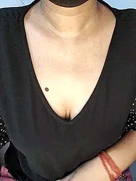 Ms Neera online show from 02/19/25, 02:11