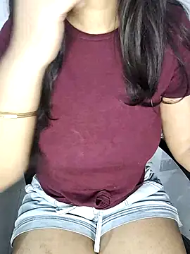 Ms Neera online show from 03/03/25, 09:34