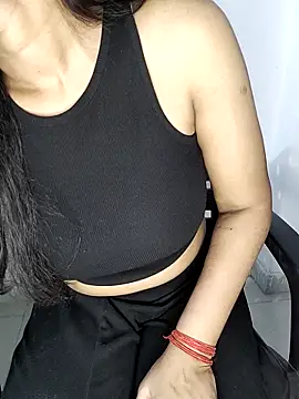 Ms Neera online show from 03/07/25, 10:46