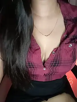 Ms Neera online show from 06/01/26, 09:25