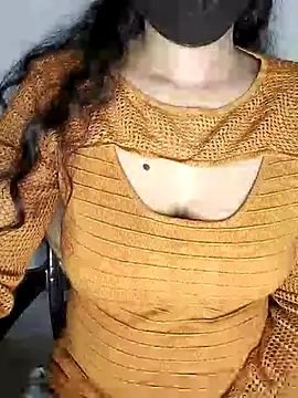 Ms Neera online show from 02/15/25, 04:12