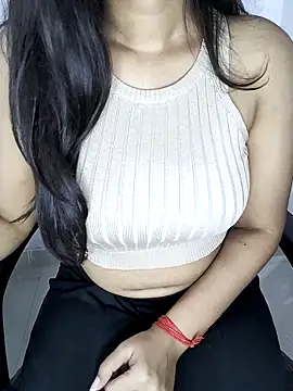 Ms Neera online show from 03/04/25, 08:27