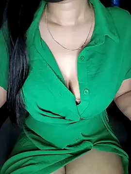 Ms Neera online show from 02/01/26, 10:02