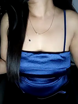 Ms Neera online show from 03/24/26, 07:47