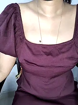 Ms Neera online show from 02/16/25, 06:43