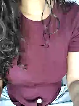 Ms Neera online show from 02/25/25, 11:43