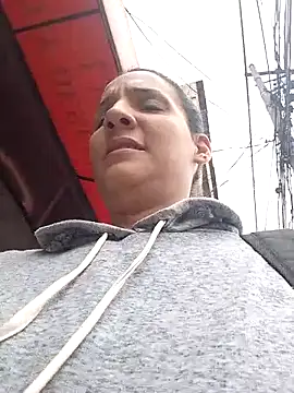 Elliee  online show from 03/28/26, 01:34