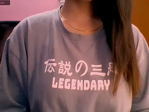 Snapshot of Nicole-wallace chatting on 09/23/25, 01:51 Nicole-wallace online show from 09/23/25, 01:51