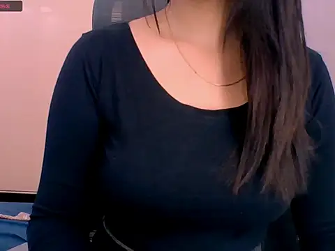 Nicole-wallace online show from 11/28/25, 12:38